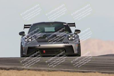 media/Dec-14-2025-PCA San Diego (Sun) [[5d54c24c7c]]/2-Red Group/Session 1 Turn 9/